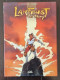 LANFEUST De TROY Intégrale 4 Bd Sous Coffret (5+6+7+8) Ed. Soleil 2003+Ex Libris - Lanfeust De Troy