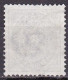 IS001A – ISLANDE – ICELAND – 1876 – NUMERAL VALUE - PERF. 14x13,5 - SC # 10 USED 35 € - Used Stamps