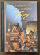 Encyclopédie Anarchique Du Monde De Troy 1 (Tarquin/ Arleston) E.O. 1999. Neuf - Lanfeust De Troy