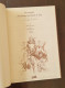 Encyclopédie Anarchique Du Monde De Troy 1 (Tarquin/ Arleston) E.O. 1999. Neuf - Lanfeust De Troy