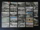 LOT DE 45 CARTES POSTALES DE MONACO - Colecciones & Lotes