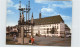 72581102 Ruesselsheim Main Marktplatz Brunnen Rathaus Ruesselsheim - Rüsselsheim