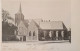 Forest - Eglise Saint-Denis (EC Déposé), Circulée 1901 - Forest - Vorst