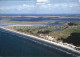 72580224 Zingst Ostseebad Nationalpark Boddenlandschaft Ostsee Zingst Darss - Zingst