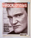 Magazine LES INROCKUPTIBLES N°932 (Du 9 Au 15 Octobre 2013) - Politics