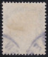 France  .  Y&T   .     Taxe  10  (2 Scans)   .   O      .    Oblitéré - 1859-1959 Used