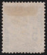 France  .  Y&T   .     Taxe  14  (2 Scans)   .   O      .    Oblitéré - 1859-1959 Used