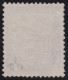 France  .  Y&T   .     Taxe  18  (2 Scans)   .   O      .    Oblitéré - 1859-1959 Afgestempeld