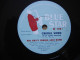 Disque 78 Tours 25 Cm KID ORY's Creole Jazz Band 192 BLUE STAR CREOLE SONG SOUTH - 78 Rpm - Gramophone Records