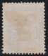 France  .  Y&T   .     Taxe  19  (2 Scans)   .   O      .    Oblitéré - 1859-1959 Used