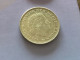 Münze Münzen Umlaufmünze Niederlande 2 1/2 Gulden 1970 - 1948-1980 : Juliana