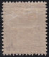 France  .  Y&T   .     Taxe  26  (2 Scans)   .    (*)      .    Neuf Sans  Gomme - 1859-1959 Nuevos
