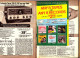 LAFAYETTE Radio Electronics. Catalogue 1972, 120 Pages - Literatura E Instrucciones