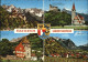 72571575 Liechtenstein  Fuerstentum Schloss Guttenberg Rotes-Haus Liechtenstein - Liechtenstein