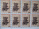 3096 'Rechten Van Het Kind' - Postfris ** - Face Value: 4,2 Euro - Unused Stamps