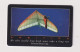 SOUTH  AFRICA - Hang Gliding Chip Phonecard - Afrique Du Sud