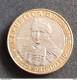 Chile Coin Moeda Chile 2015 100 Pesos 1 - Chili