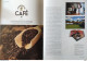 Delcampe - Magazine Revista Clube Do Colecionador 2015 N 1 Portugal Philatey - Magazines