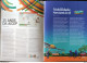 Delcampe - Magazine Revista Clube Do Colecionador 2015 N 1 Portugal Philatey - Zeitungen & Zeitschriften