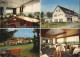 72568531 Bittelbronn Horb Cafe Pension Braun Horb Am Neckar - Horb