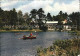 72568526 Gifhorn Gaststaetten Am Heidesee Gifhorn - Gifhorn