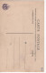 Carte Maximum Avec N°393 Vincennes Oblitéré 28/12/38 Editions BF  Cote Yvert J3  435E - 1930-1939