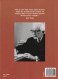 COS'E' LA PSICOLOGIA - Jean Piaget - Geneeskunde, Psychologie