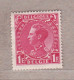 1934 Nr 403(*)zonder Gom.Koning Leopold III. - 1934-1935 Leopoldo III