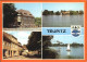 72566390 Teupitz Markt Teupitzsee Teupitz - Teupitz