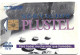 Phonecard - Argentina, Plustel, Telecom, N°1096 - Argentinië