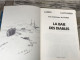 Thael 1 La Baie Des Diables EO DEDICACE BE Cygne 04/1983 Lanno Lautussier (BI3) - Dedicados