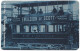 Phonecard - Argentina, First Tram, Telecom, N°1097 - Argentinien