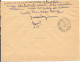 Lettre  Guadeloupe Sainte Rose 1938 - Briefe U. Dokumente