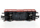 Delcampe - MARKLIN HO N°4465 WAGON TOMBEREAU DB 889 298, TRANSPORT MARCHANDISE / MINIATURE TRAIN MODELISME FERROVIAIRE (1002.34) - Güterwaggons