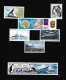 2000 (Poste) - Lot De Timbres - Tous Différents - VF : 21,50 € - Neufs N** - Très Beaux - Vendu Sous Valeur Faciale. - Full Years