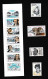 2000 (Poste) - Lot De Timbres - Tous Différents - VF : 21,50 € - Neufs N** - Très Beaux - Vendu Sous Valeur Faciale. - Full Years