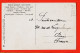 31959 / ⭐Künstler-AK PERLBERG Egypte ◉ ABOU SIMBEL Colosses RAMSES ABOO 1906 à PENTECOUTEAU Paris ◉ Lithographie R-153 - Tempel Von Abu Simbel