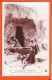 31667 / Vie Du CHRIST N° 75- LA GARDE Du TOMBEAU Sculptographie DOMENICO MASTROIANNI 1910s Photo-Bromure NOYER - Mastroianni