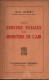 LES ERREURS FATALES MINISTERE DE L AIR GUERRE 1939 1940 AVIATION - Aviation