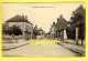 10 AUBE / MARCILLY / GRANDE-RUE / 1918 - Marcilly