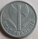 FRANCE ; 1 FRANC 1944 C KM 885 A3 SUPERBE ! ! - 1 Franc