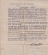 F-EX48656 ARGENTINA 1938 TO SPAIN REPUBLIC CENSORSHIP CIVIL WAR COVER.  - Brieven En Documenten