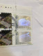 Canada Cover Franking With SPACE Stamp Hologram Odd Shape Unusual - Luchtpost