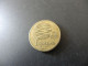 Australia 1 Dollar 1993 - Landcape Australia - Dollar