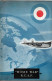 HOME WAR R.C.A.F.  ROYAL CANADIAN AIR FORCE AVIATION CANADA ARMEE AIR PILOTE GUERRE - Fliegerei