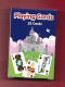Playing Cards 52 ... Produced Without Jokers,    BIGJIGS.Toys,  China For...-2019 - 54 Carte