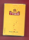 Playing Cards 52 + 3 Jokers.    Polish Beer TYSKIE ,   Poland - 1998 - 54 Kaarten