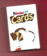 Playing Cards 52 + 2 Jokers.     Kinder  Cards,    TREFL For FRANCE - C.2019 - 54 Kaarten