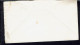 Australie. Février 1954. Affranchissement Tricolore Royal Visit Sur Enveloppe 1er Jour. - Lettres & Documents
