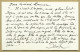 Alain Gerber - Écrivain Français - Manuscrit Dédicacé & Carte Autographe Signée - Schrijvers